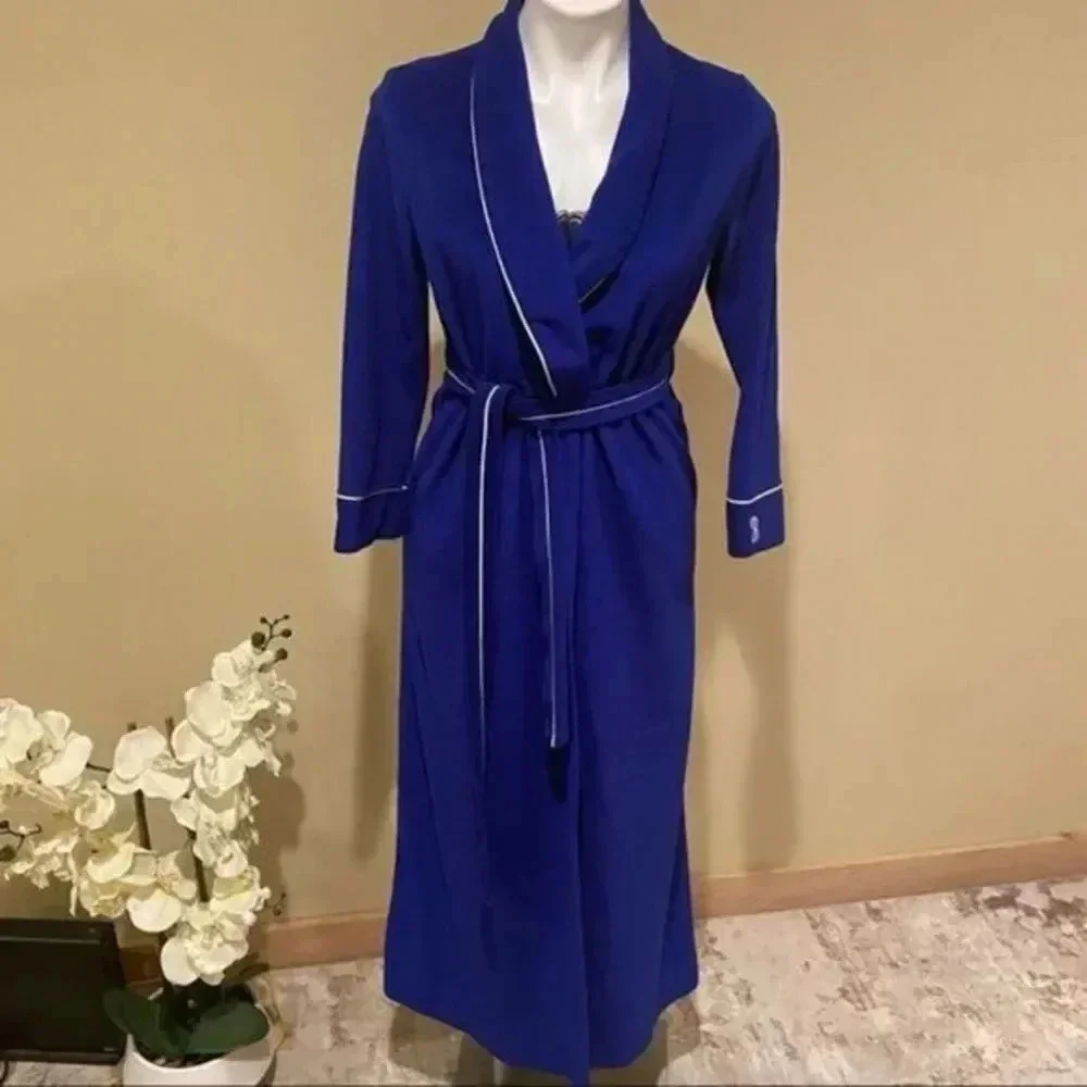 bill blass beautiful bill